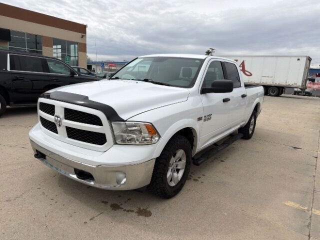 ram ram 1500 2016 1C6RR7TT7GS370296 image ram ram 1500 2016 1C6RR7TT7GS370296 image